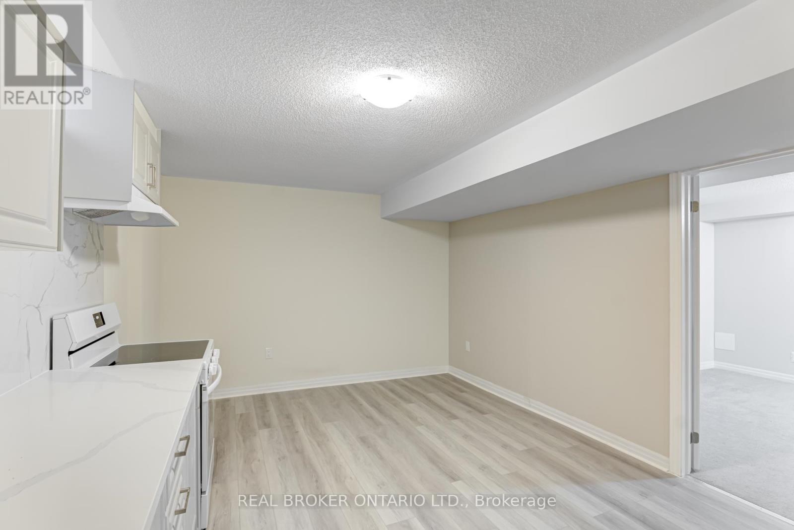 6 Northrop Bsmt Avenue N, Clarington, Ontario  L1B 1G9 - Photo 13 - E12705416