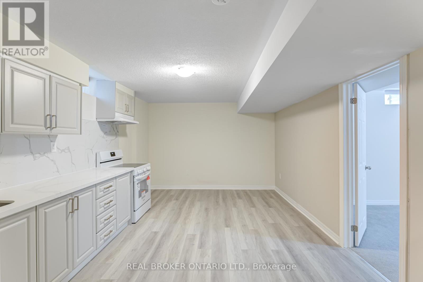 6 Northrop Bsmt Avenue N, Clarington, Ontario  L1B 1G9 - Photo 15 - E12705416