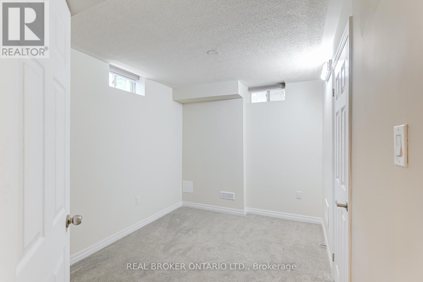 6 Northrop Bsmt Avenue N, Clarington, Ontario  L1B 1G9 - Photo 16 - E12705416