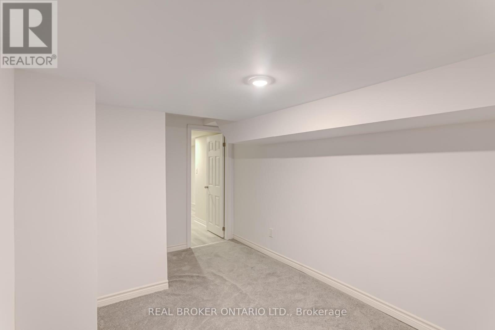 6 Northrop Bsmt Avenue N, Clarington, Ontario  L1B 1G9 - Photo 20 - E12705416