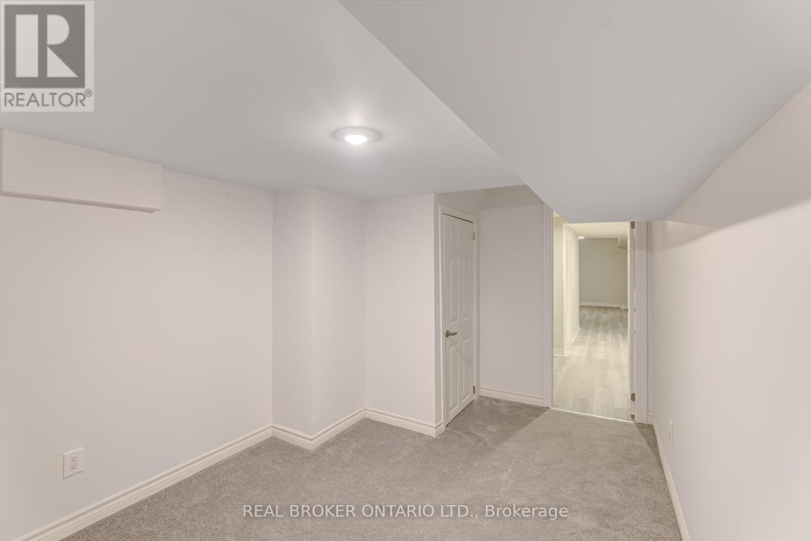 6 Northrop Bsmt Avenue N, Clarington, Ontario  L1B 1G9 - Photo 21 - E12705416