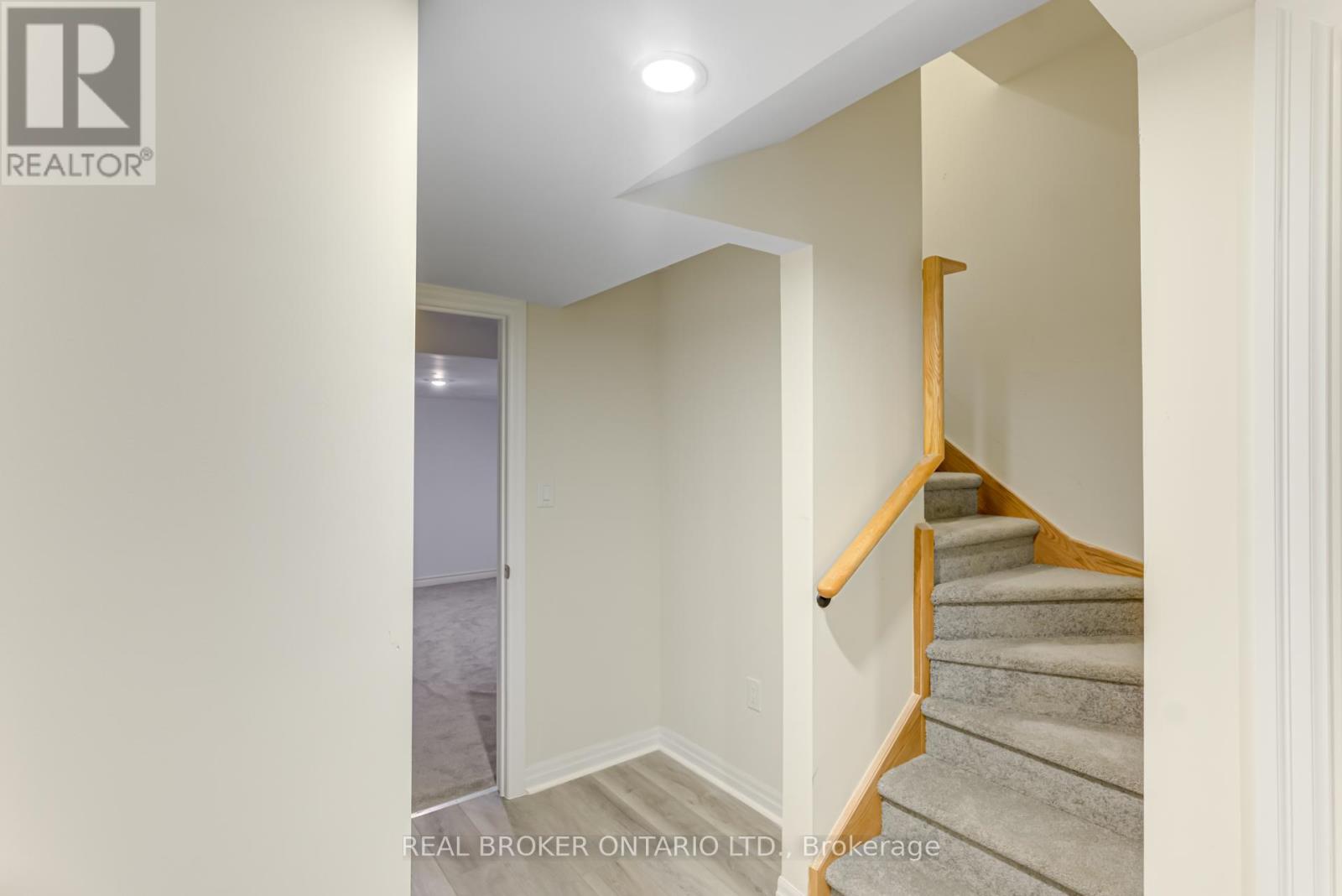 6 Northrop Bsmt Avenue N, Clarington, Ontario  L1B 1G9 - Photo 6 - E12705416