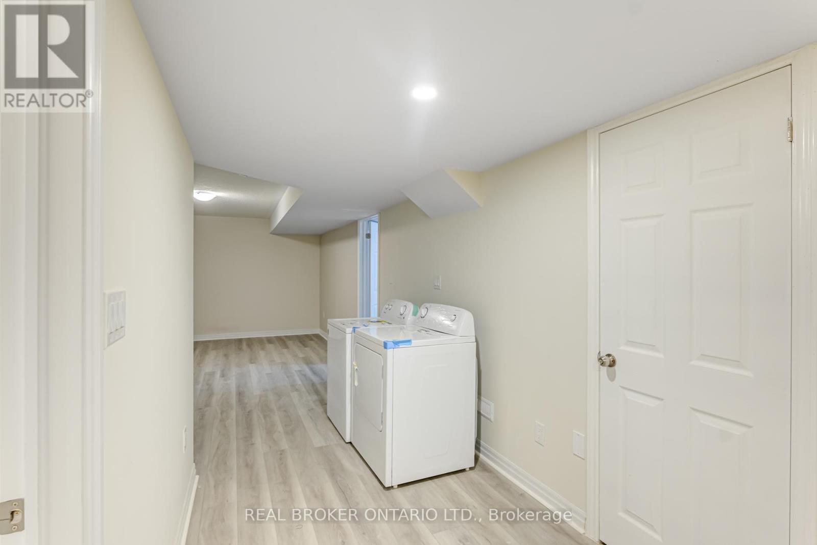 6 Northrop Bsmt Avenue N, Clarington, Ontario  L1B 1G9 - Photo 8 - E12705416