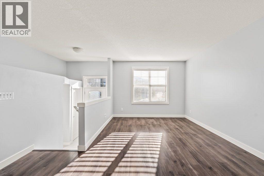 4 Evanscrest Gardens Nw, Calgary, Alberta  T3P 0S1 - Photo 15 - A2279730