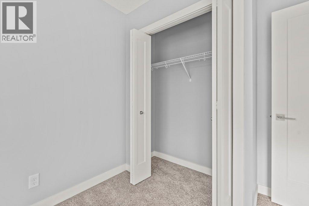 4 Evanscrest Gardens Nw, Calgary, Alberta  T3P 0S1 - Photo 36 - A2279730