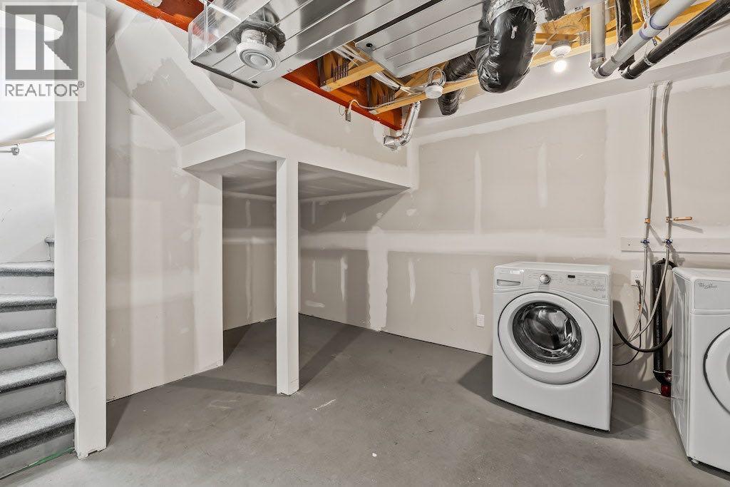 4 Evanscrest Gardens Nw, Calgary, Alberta  T3P 0S1 - Photo 41 - A2279730