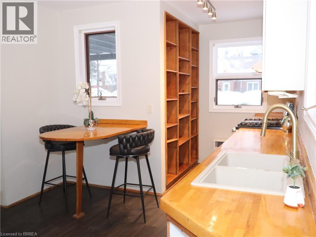 117 Queensway Drive, Brantford, Ontario  N3R 4X1 - Photo 13 - 40799145