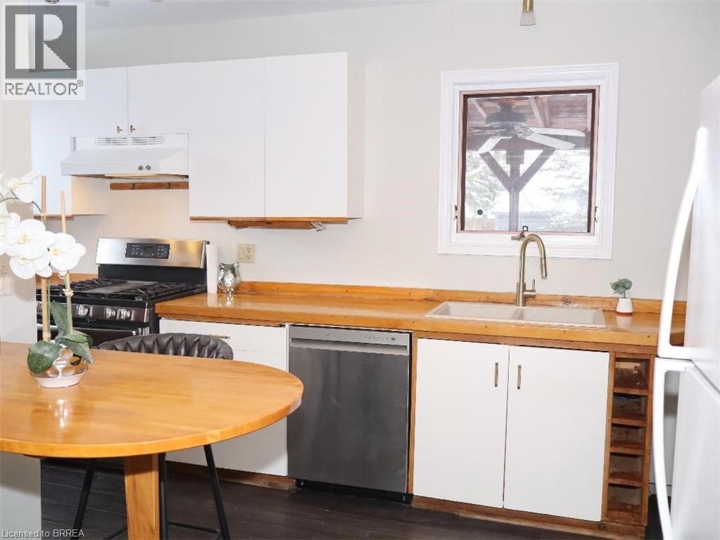 117 Queensway Drive, Brantford, Ontario  N3R 4X1 - Photo 15 - 40799145