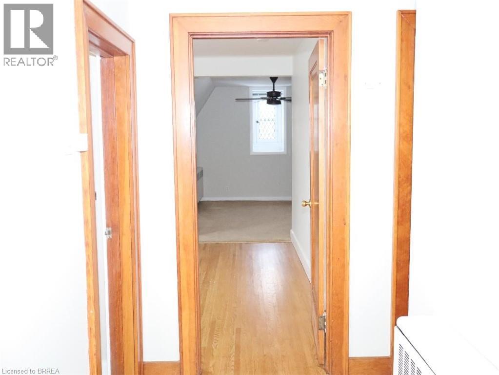 117 Queensway Drive, Brantford, Ontario  N3R 4X1 - Photo 20 - 40799145