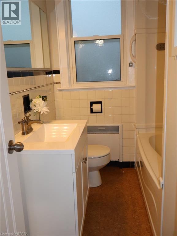 117 Queensway Drive, Brantford, Ontario  N3R 4X1 - Photo 21 - 40799145