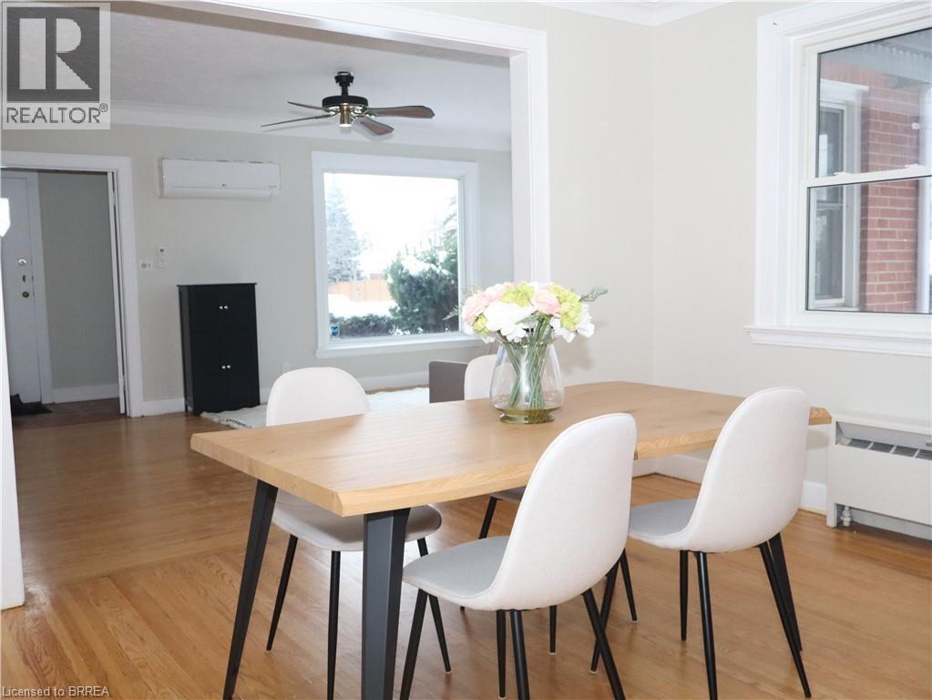 117 Queensway Drive, Brantford, Ontario  N3R 4X1 - Photo 9 - 40799145