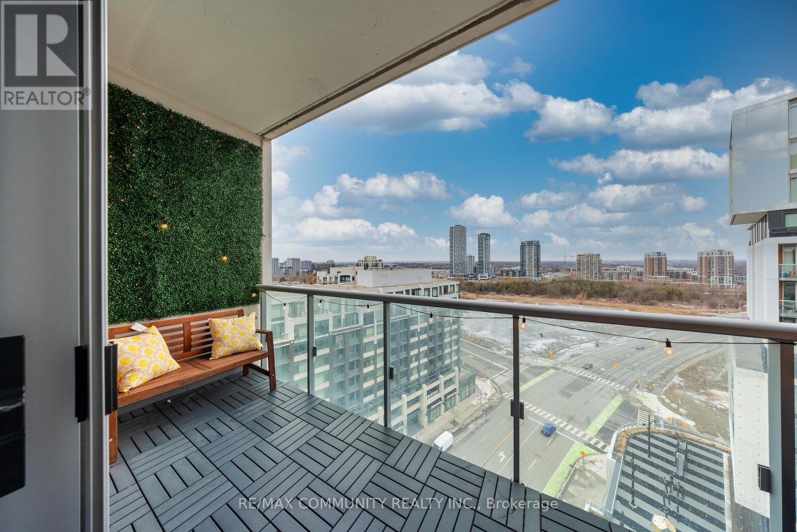 1427 - 8119 Birchmount Road, Markham, Ontario  L6G 0H6 - Photo 10 - N12705424