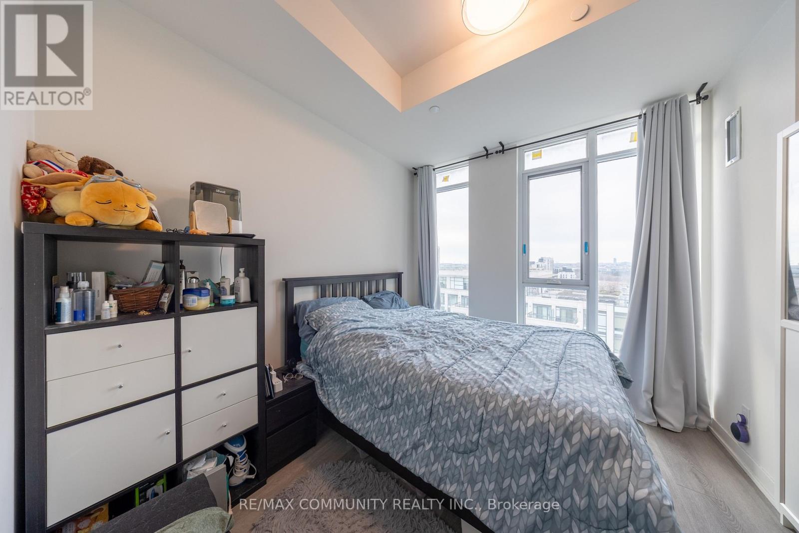 1427 - 8119 Birchmount Road, Markham, Ontario  L6G 0H6 - Photo 13 - N12705424