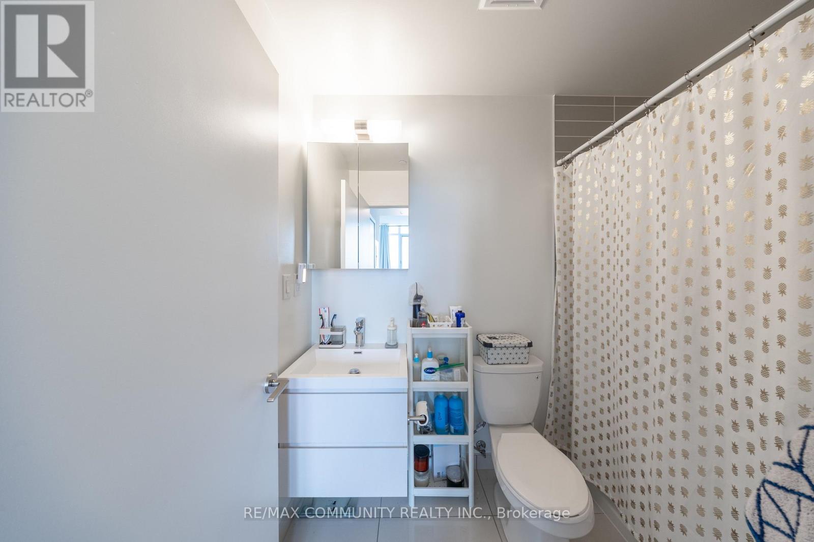 1427 - 8119 Birchmount Road, Markham, Ontario  L6G 0H6 - Photo 14 - N12705424