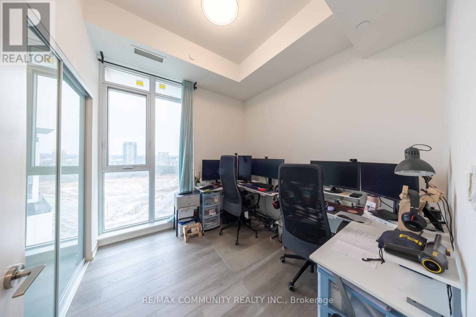 1427 - 8119 Birchmount Road, Markham, Ontario  L6G 0H6 - Photo 15 - N12705424