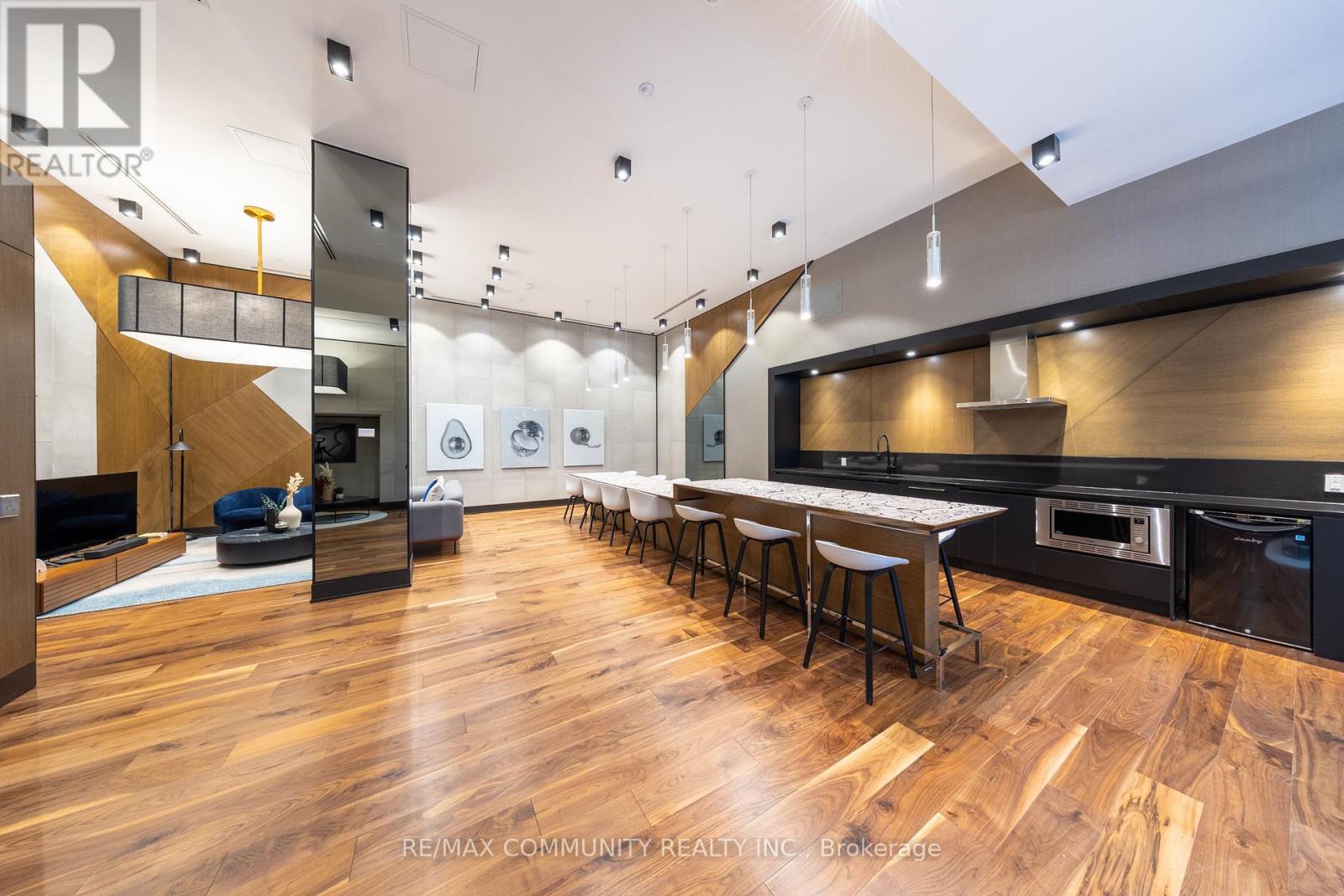 1427 - 8119 Birchmount Road, Markham, Ontario  L6G 0H6 - Photo 17 - N12705424