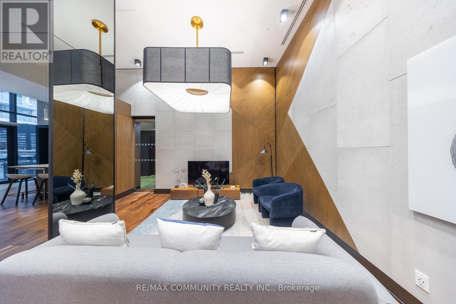 1427 - 8119 Birchmount Road, Markham, Ontario  L6G 0H6 - Photo 18 - N12705424