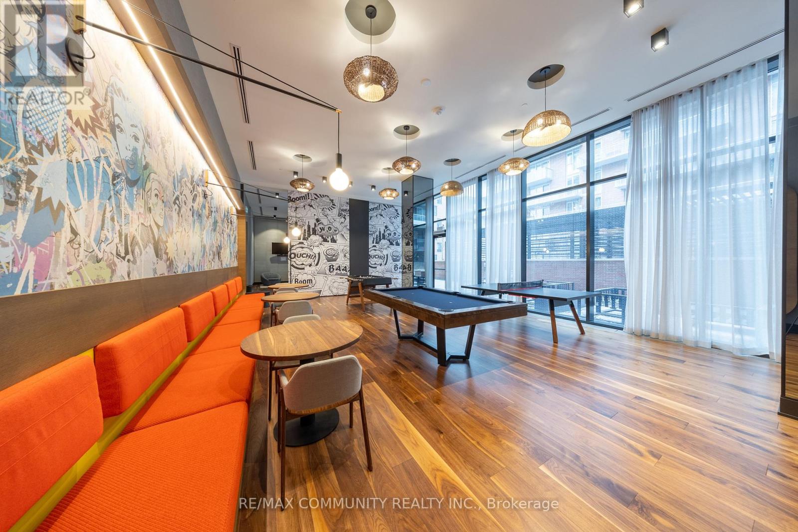 1427 - 8119 Birchmount Road, Markham, Ontario  L6G 0H6 - Photo 20 - N12705424