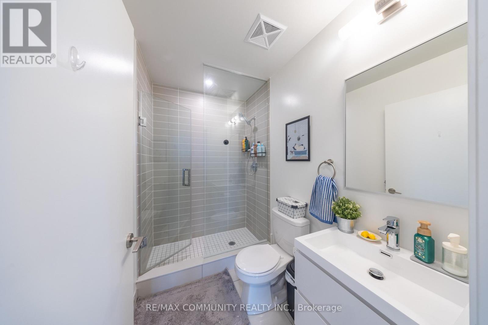 1427 - 8119 Birchmount Road, Markham, Ontario  L6G 0H6 - Photo 5 - N12705424