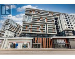 1427 - 8119 BIRCHMOUNT ROAD, Markham, Ontario