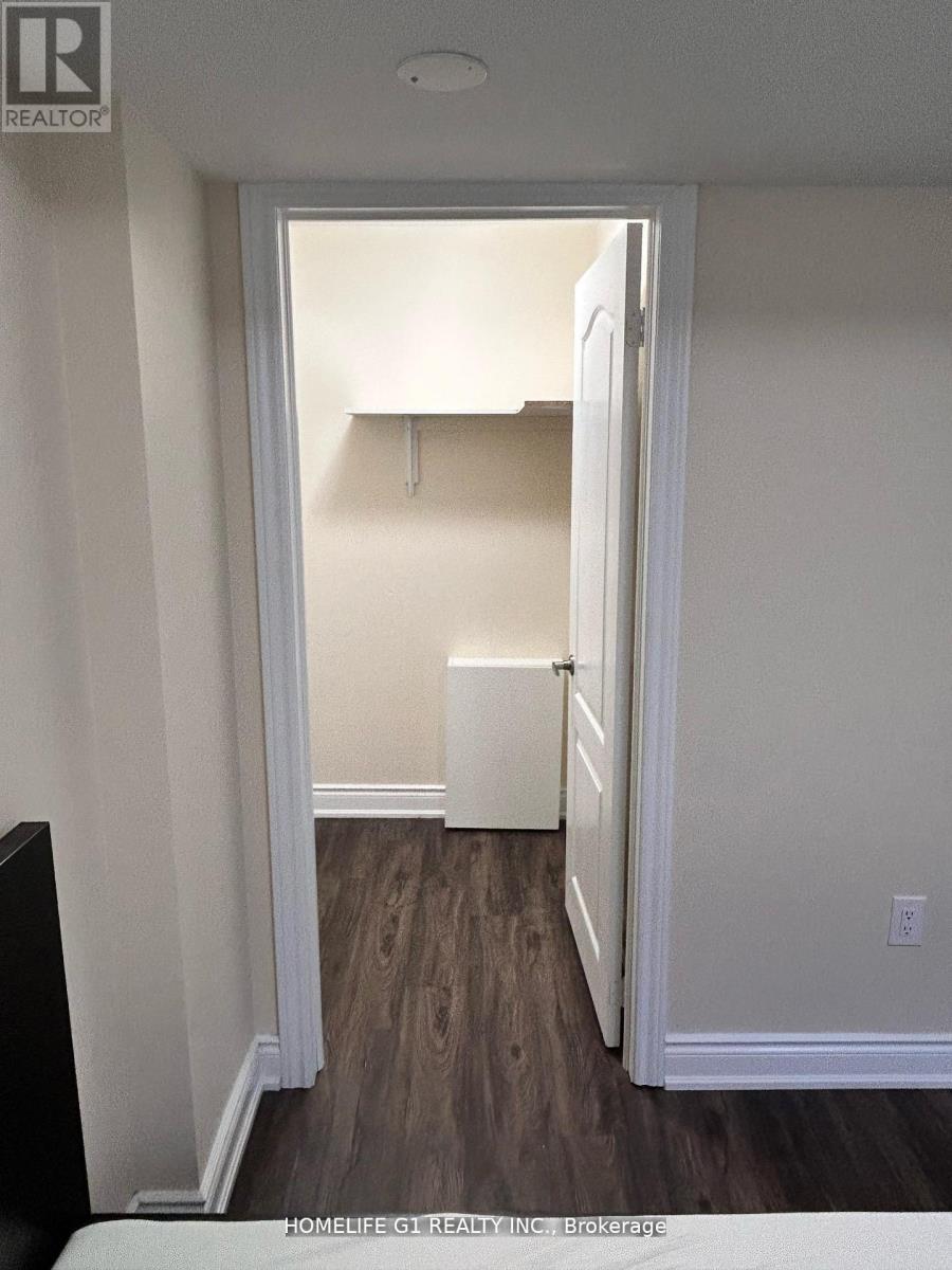 45 Dame Gruev Drive, Markham, Ontario  L6E 0M4 - Photo 3 - N12705434