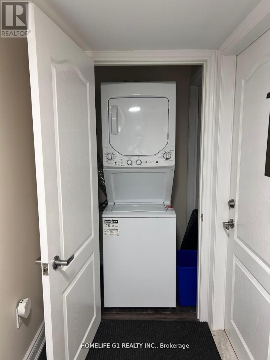 45 Dame Gruev Drive, Markham, Ontario  L6E 0M4 - Photo 4 - N12705434