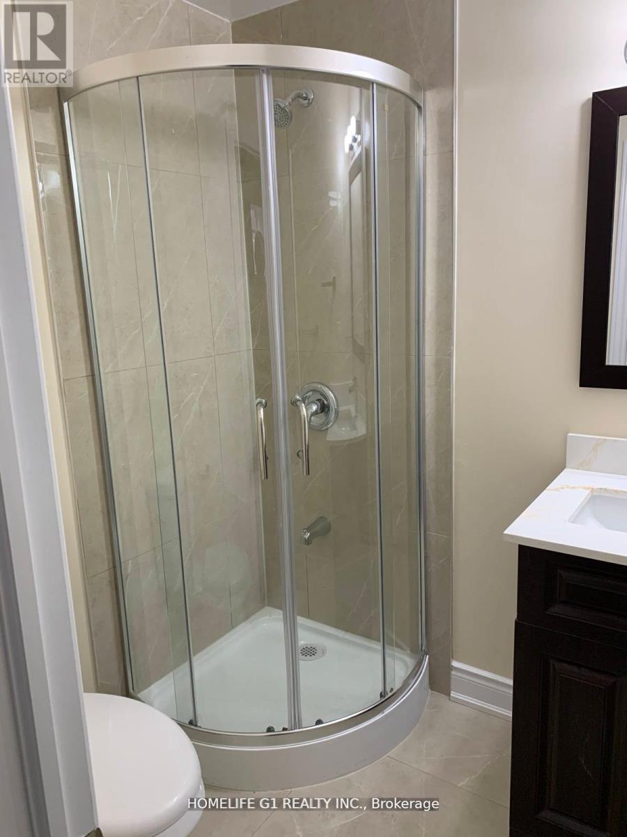 45 Dame Gruev Drive, Markham, Ontario  L6E 0M4 - Photo 5 - N12705434