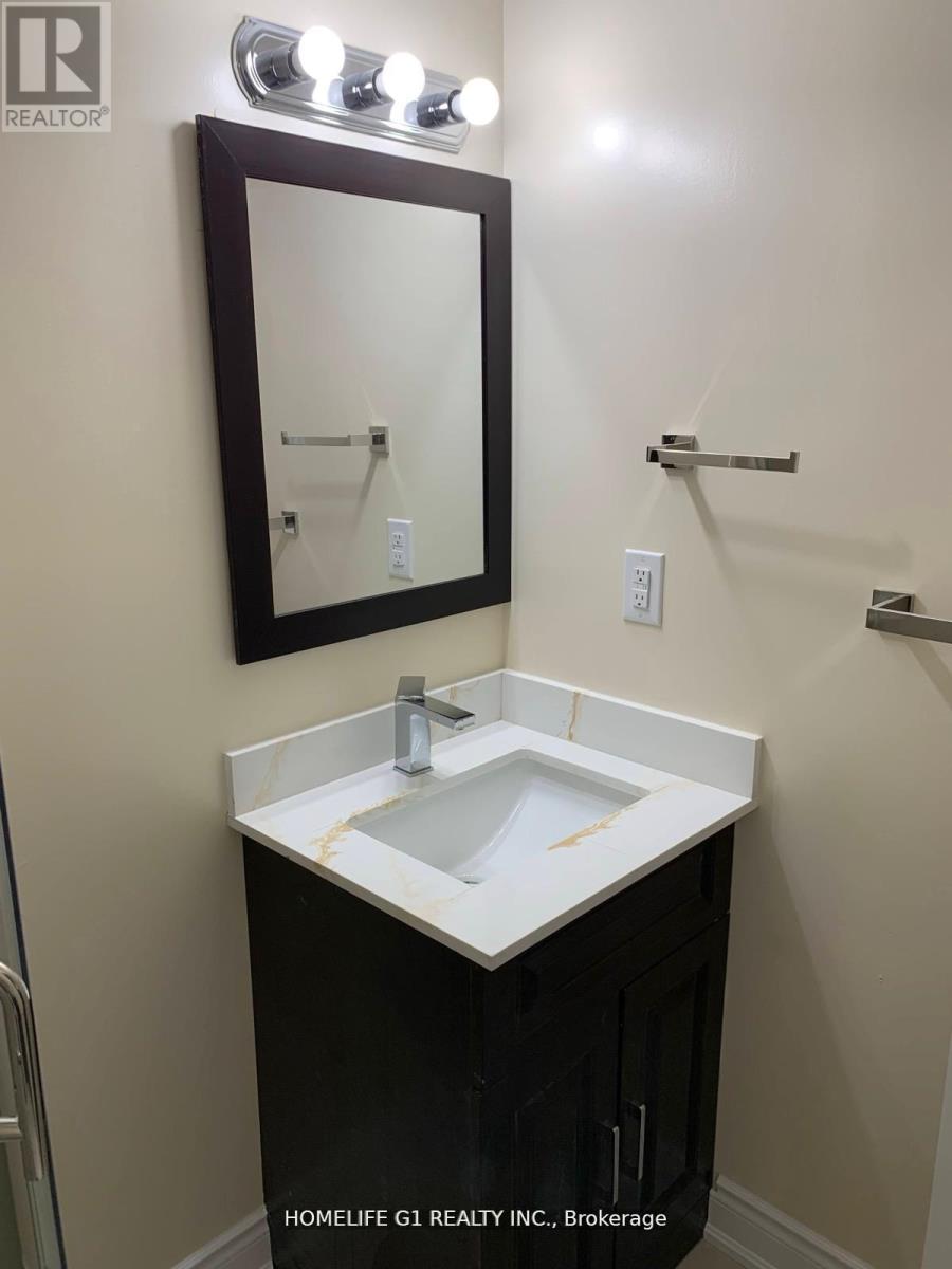 45 Dame Gruev Drive, Markham, Ontario  L6E 0M4 - Photo 7 - N12705434