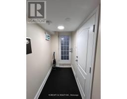 45 DAME GRUEV DRIVE, Markham, Ontario