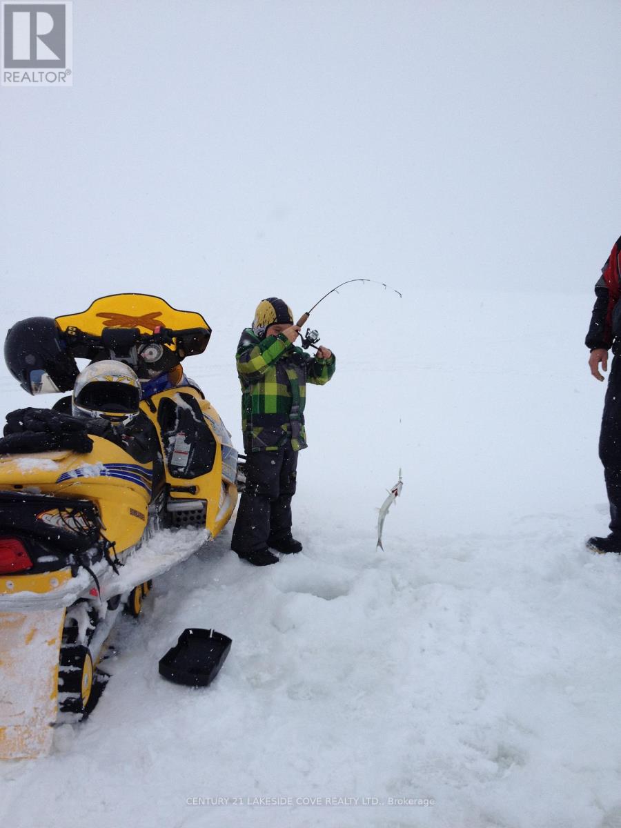 Unit #7 - 70 Laguna Parkway, Ramara, Ontario  L0K 1B0 - Photo 39 - S12705404