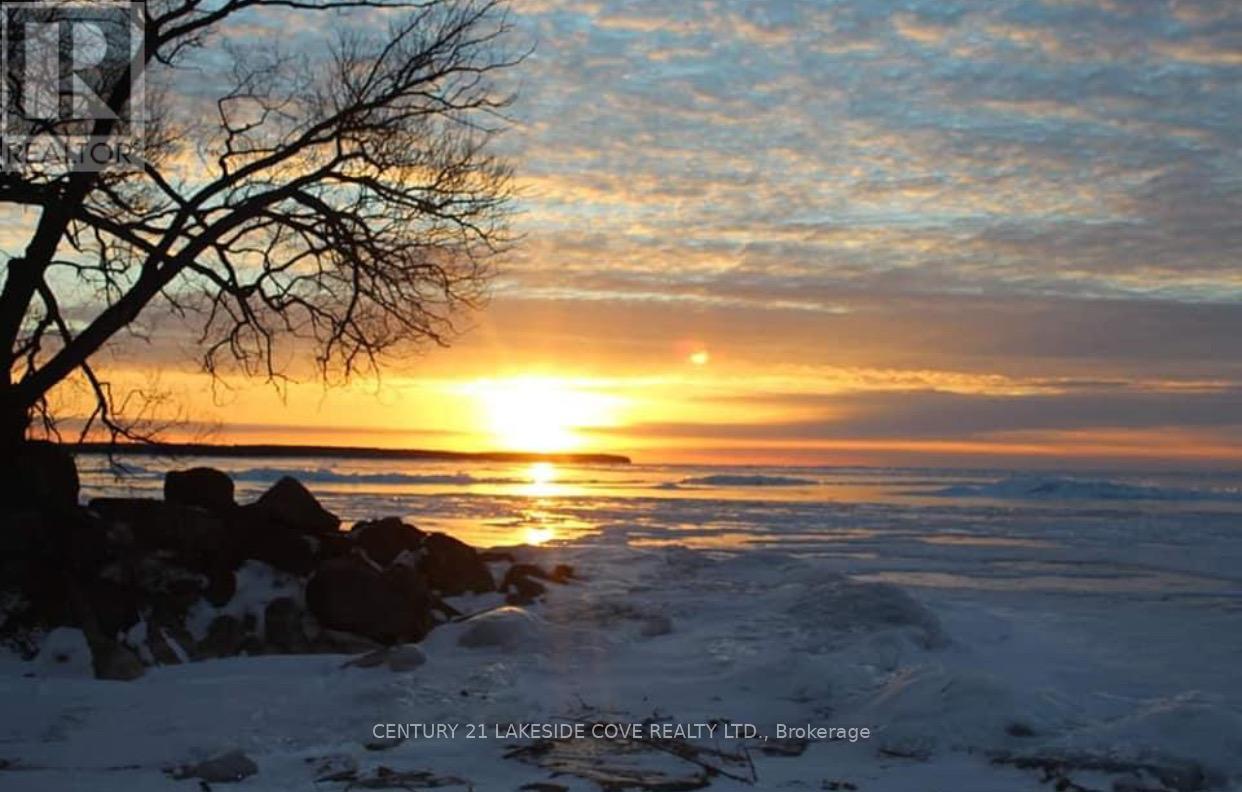 Unit #7 - 70 Laguna Parkway, Ramara, Ontario  L0K 1B0 - Photo 47 - S12705404