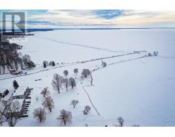 UNIT #7 - 70 LAGUNA PARKWAY, Ramara, Ontario