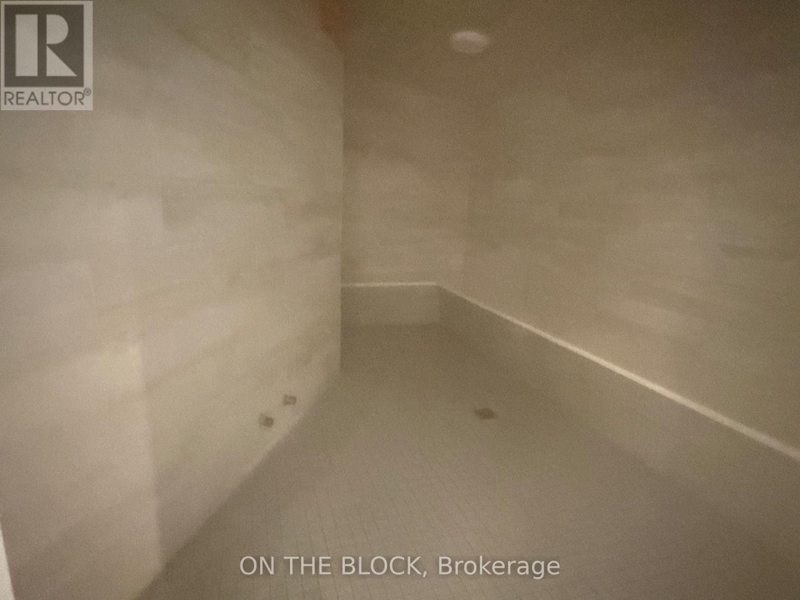 124 - 38 Iannuzzi Street, Toronto, Ontario  M5V 0S2 - Photo 17 - C12705410