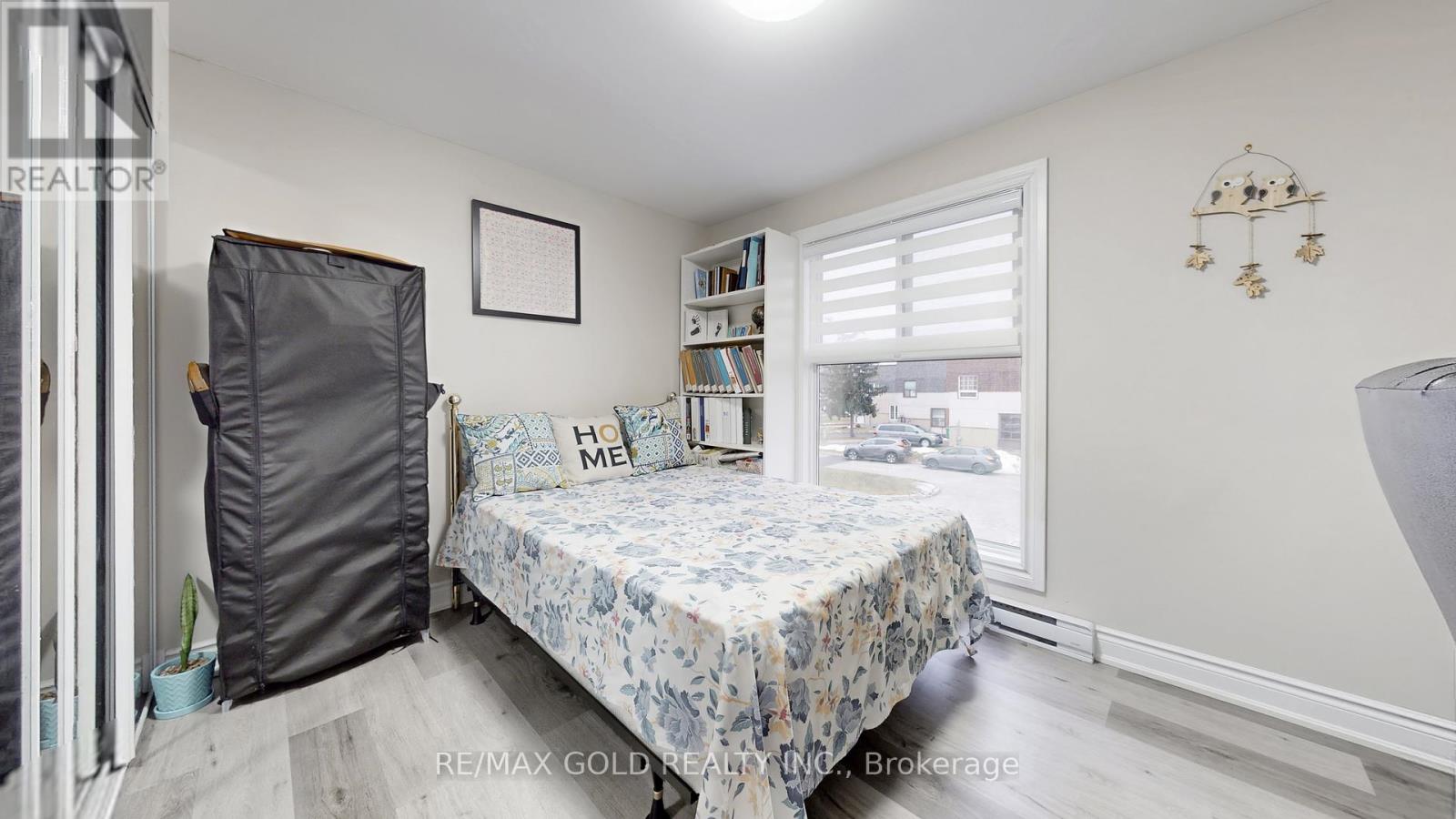 12 Glencastle Square, Brampton, Ontario  L6S 2H8 - Photo 29 - W12703906