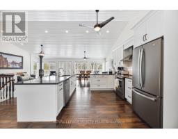 16 BLACK BEAR DRIVE, Kawartha Lakes, Ontario