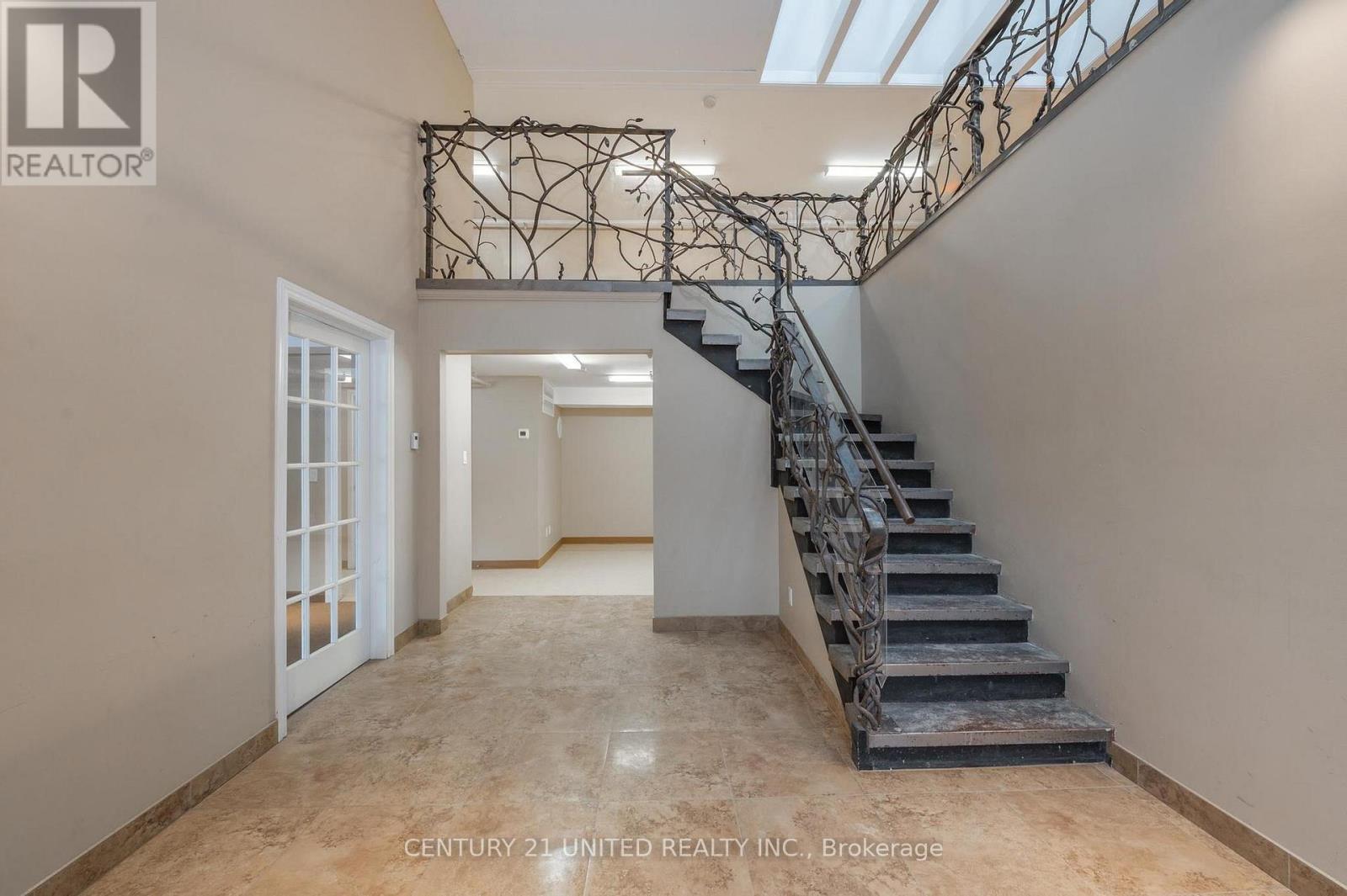 31 - 347 Pido Road, Peterborough, Ontario  K9J 6X7 - Photo 4 - X12704990