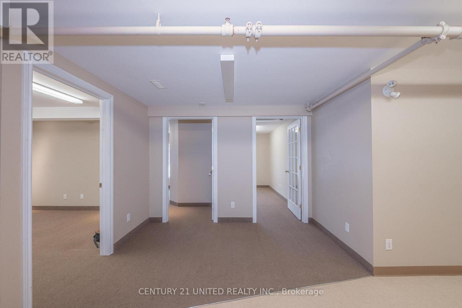 31 - 347 Pido Road, Peterborough, Ontario  K9J 6X7 - Photo 14 - X12704990