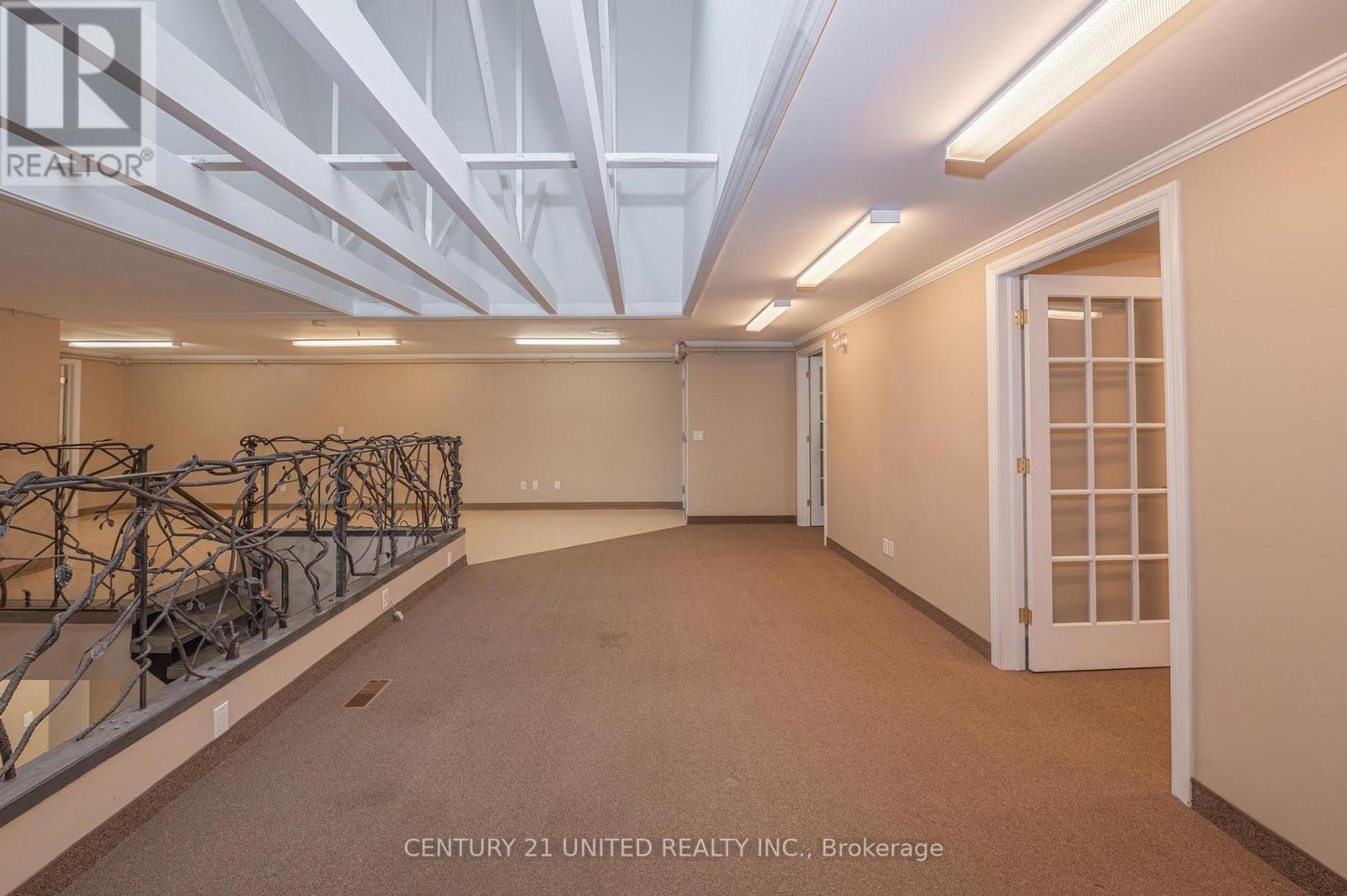 31 - 347 Pido Road, Peterborough, Ontario  K9J 6X7 - Photo 17 - X12704990