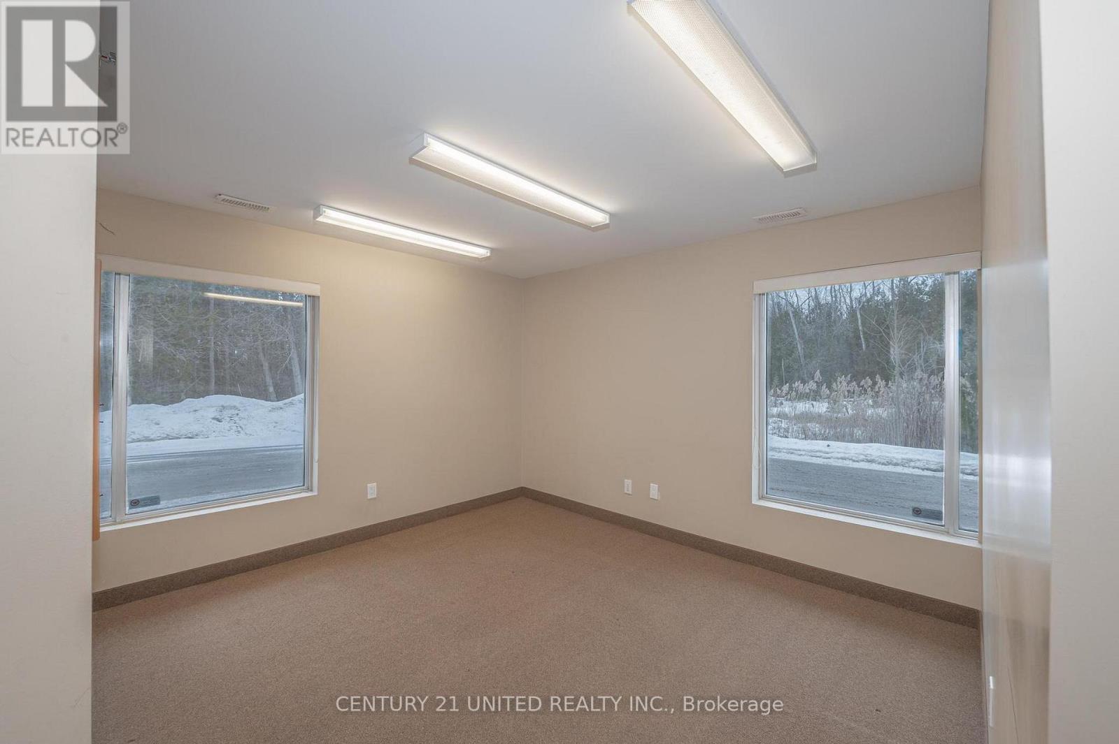 31 - 347 Pido Road, Peterborough, Ontario  K9J 6X7 - Photo 13 - X12704990