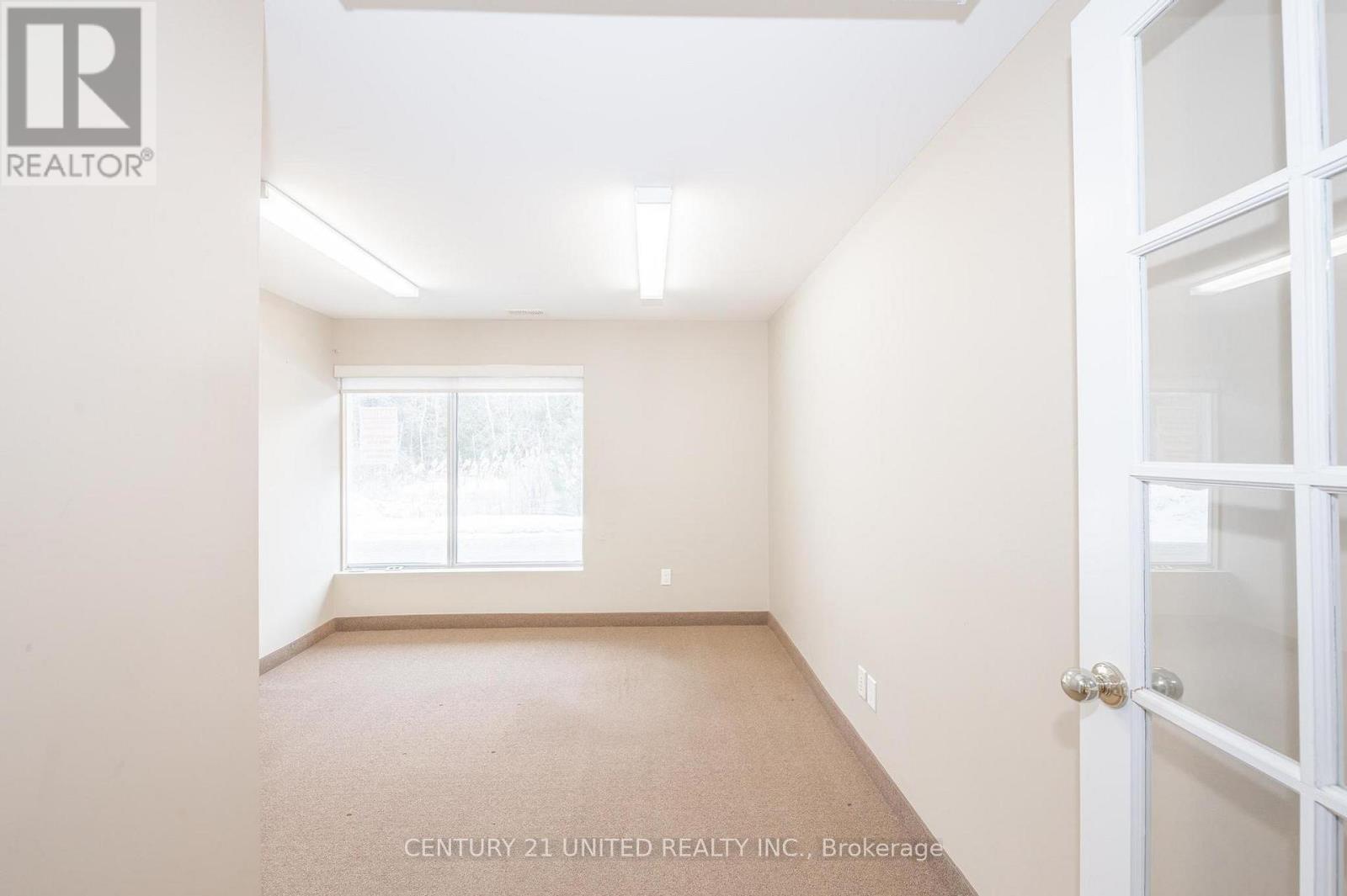 31 - 347 Pido Road, Peterborough, Ontario  K9J 6X7 - Photo 7 - X12704990