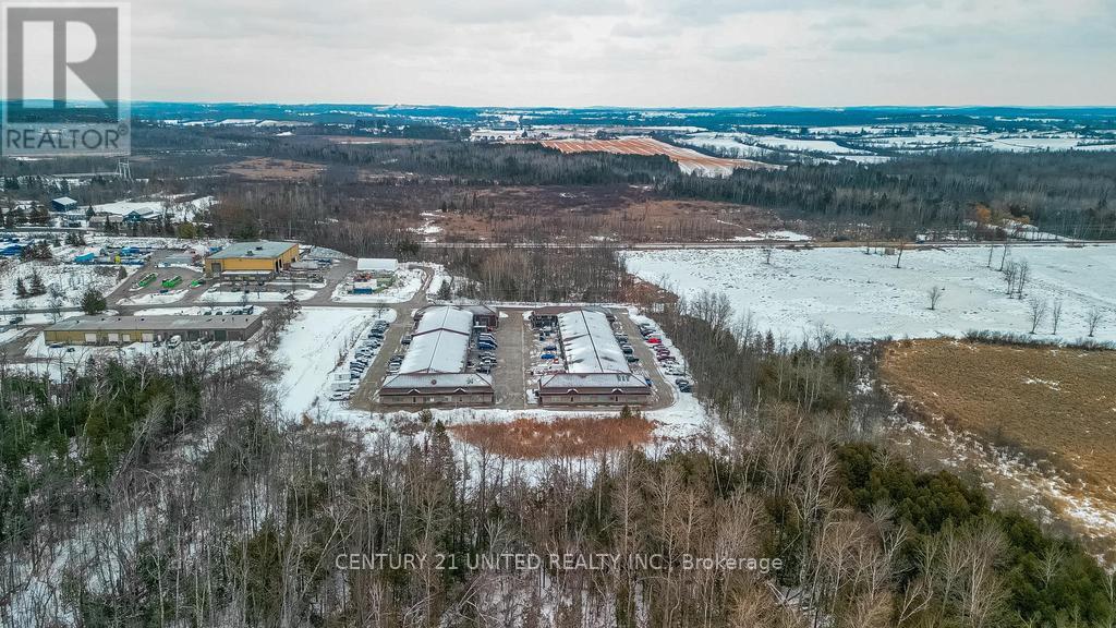 32 - 347 Pido Road, Peterborough, Ontario  K9J 6X7 - Photo 2 - X12704696