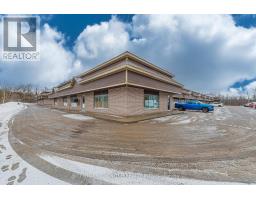 32 - 347 PIDO ROAD, Peterborough, Ontario