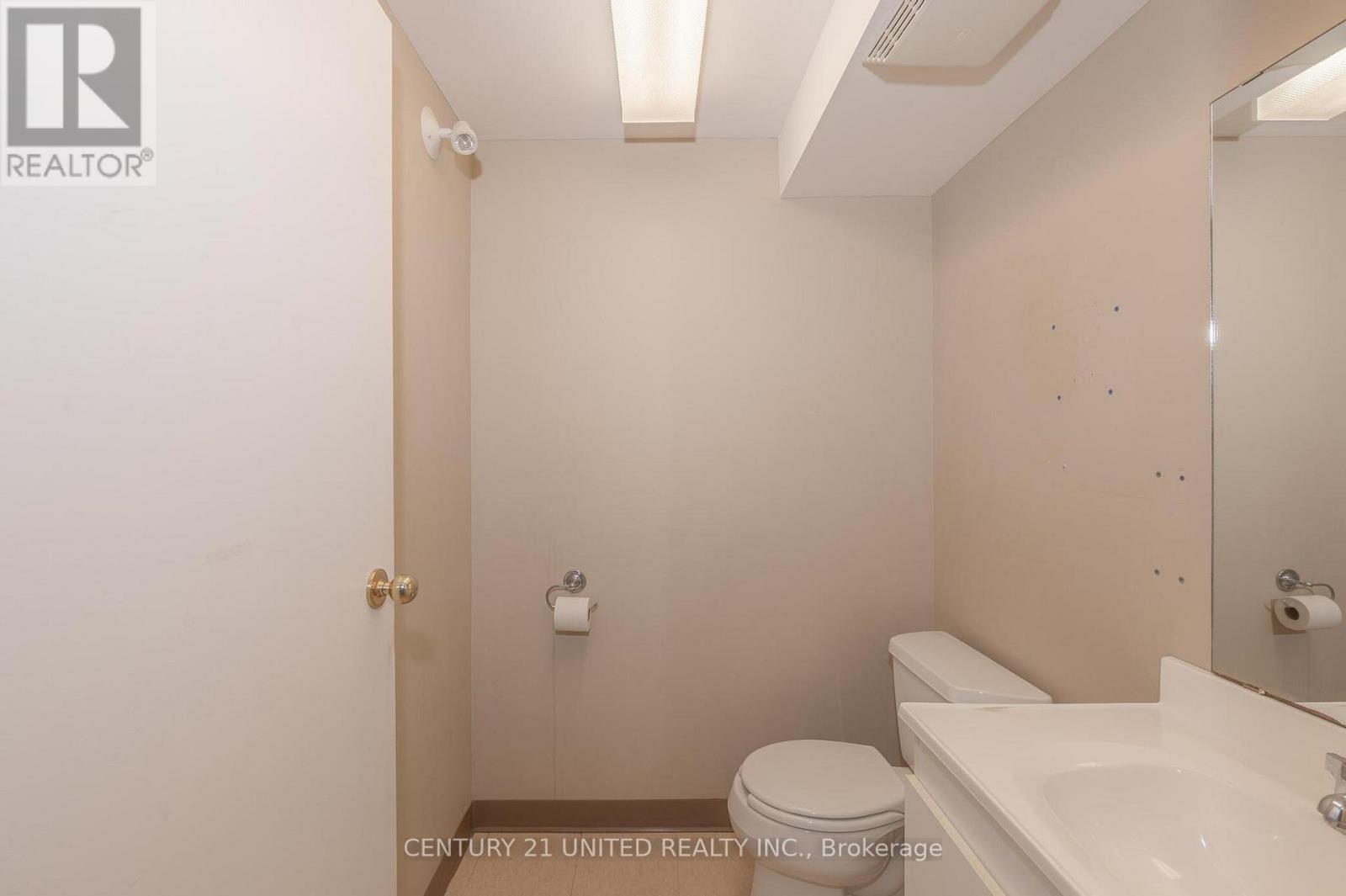 32 - 347 Pido Road, Peterborough, Ontario  K9J 6X7 - Photo 19 - X12704696