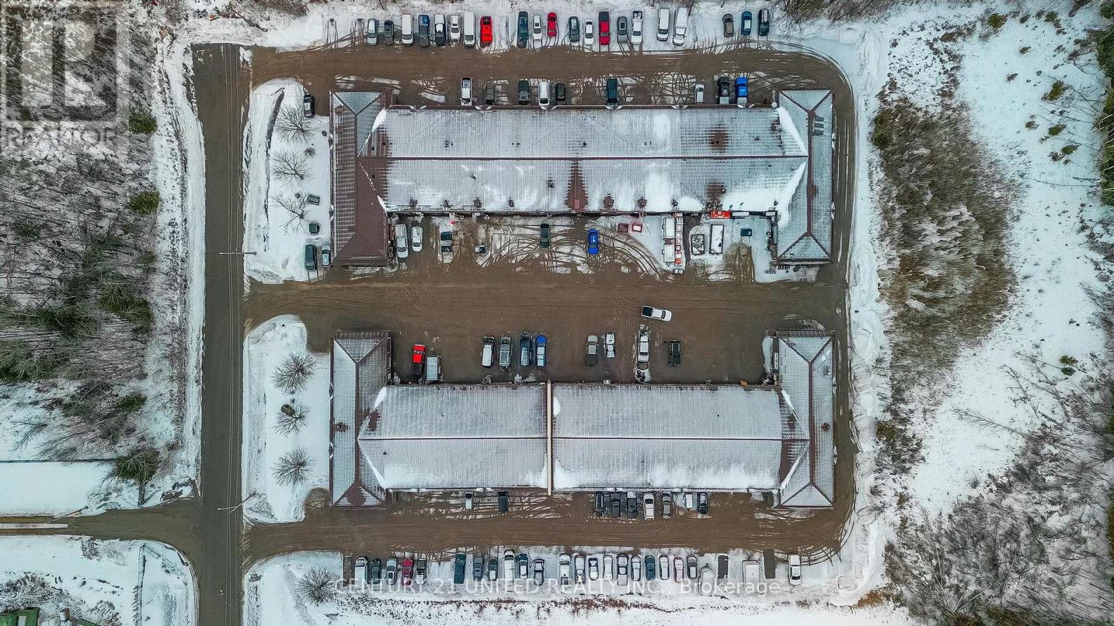 32 - 347 Pido Road, Peterborough, Ontario  K9J 6X7 - Photo 21 - X12704696