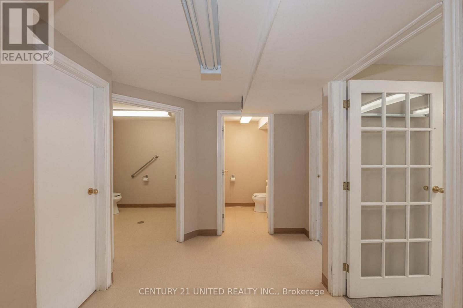 32 - 347 Pido Road, Peterborough, Ontario  K9J 6X7 - Photo 17 - X12704696