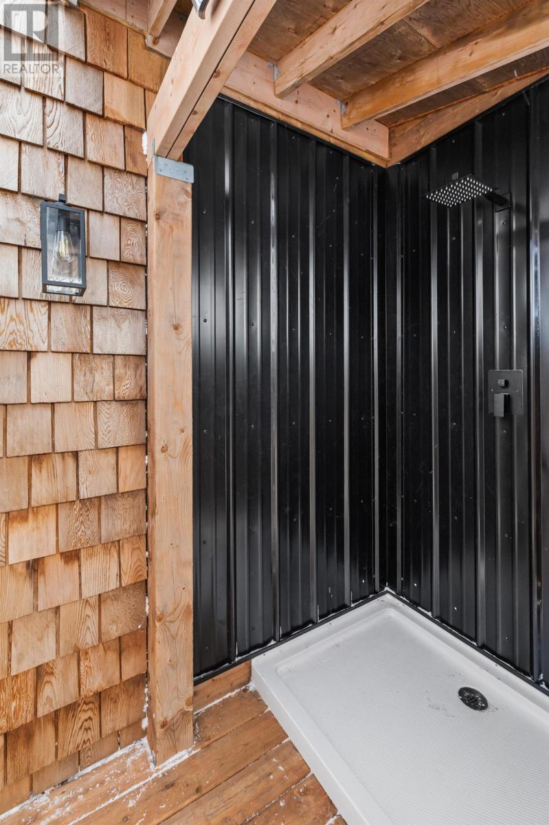 3659 Brackley Point Road, Brackley Beach, Prince Edward Island  C1E 2P3 - Photo 50 - 202601001