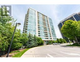 710 - 1055 SOUTHDOWN ROAD, Mississauga, Ontario
