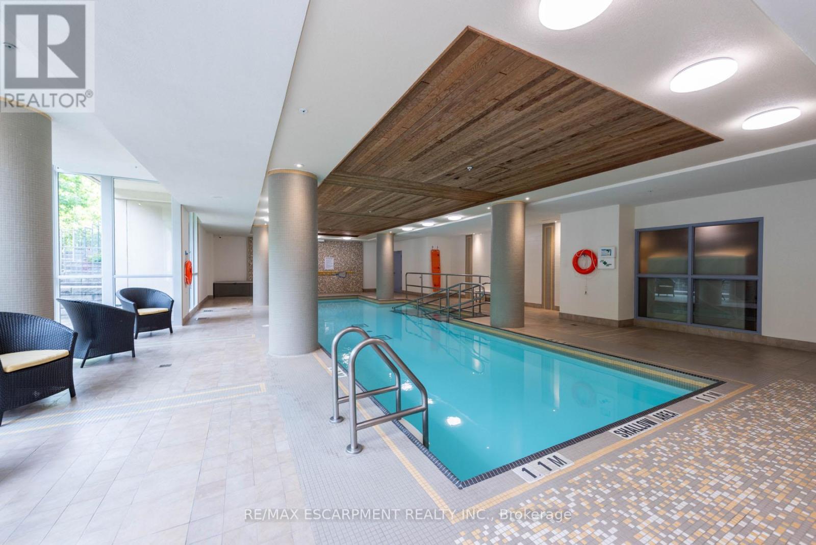 710 - 1055 Southdown Road, Mississauga, Ontario  L5J 0A3 - Photo 30 - W12705386