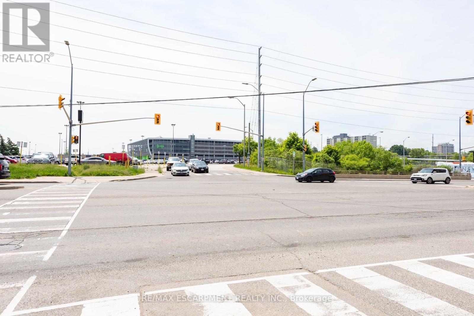 710 - 1055 Southdown Road, Mississauga, Ontario  L5J 0A3 - Photo 40 - W12705386