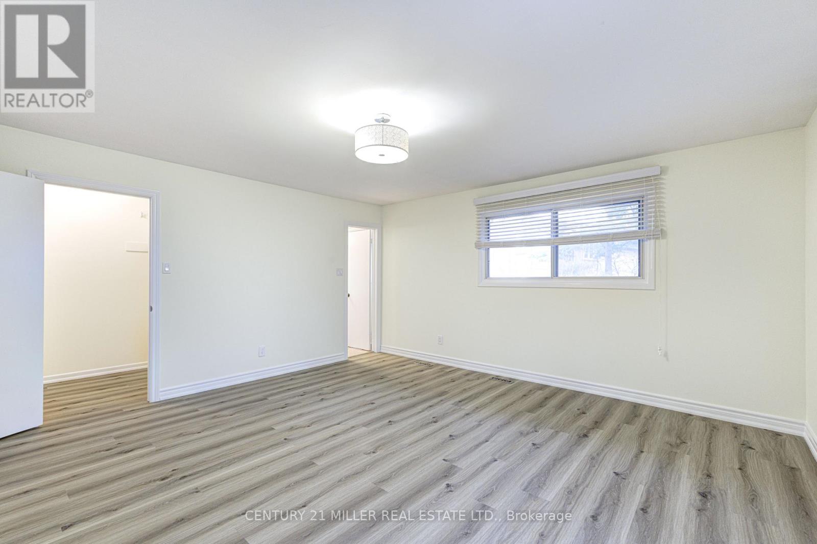 163 Castle Crescent, Oakville, Ontario  L6J 5H4 - Photo 18 - W12705390